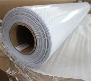 Quality Osign One Way Transparent Window Film , Black Acrylic One Way Window Vinyl wholesale