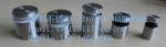 stainless steel hinges,stainless steel clamp,stainless steel spigot,door hinges