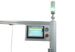 High Speed Full Automatic Cartoning Box Packing Machine Manufacturer's