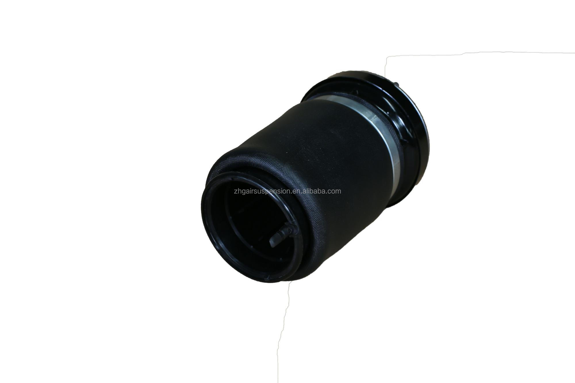 Bmw X5 Car Front Suspension Air Spring Repair Kit For E53 37116757501 37116761443