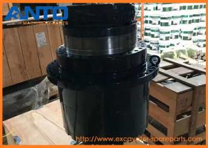 Quality 31N6-40051 31N6-40050 31N6-40031 31N6-40030 Travel Motor Assy HYUNDAI R210LC7 Final Drive wholesale