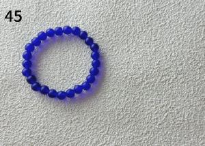 Quality Ancient french blue glaze Increase blessings Healthy Wealthy wholesale
