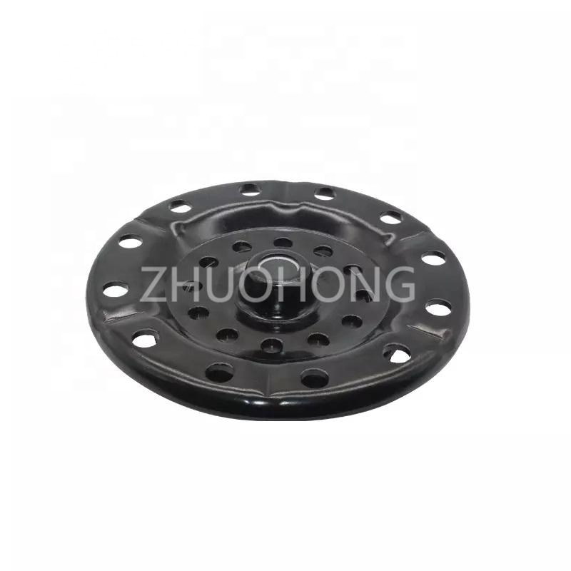 12V Voltage JH-COPUFT004 Auto AC Compressor Pulley Clutch for Toyota COROLLA 2007-2013