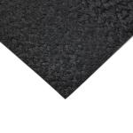 700% ELONGATION 1MM Double Sides Texture HDPE Geo Liner