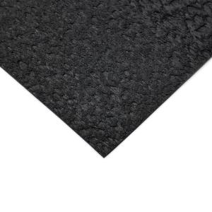 Quality 700% ELONGATION 1MM Double Sides Texture HDPE Geo Liner wholesale