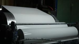 Quality Various Alloys Prepainted Aluminum Coil PE Coated Weather Resistance wholesale