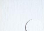 Strippable Modern Nature Wallpaper For Shop Walls / Bathrooms , Water Resistant