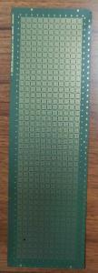 Quality FCCSP Flipchip package substrate manufacture wholesale