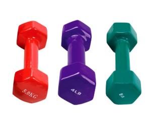 Quality Gym Equipment Gym Accessories wholesale