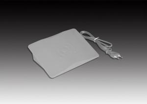 Quality 8.2MHz ABS Pad Alarm Tag Deactivator Toy Store Clothing Store HAX6010 wholesale