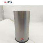 65.01201-0068 65.02501-0416 Cylinder Liner For Engine Spare Part