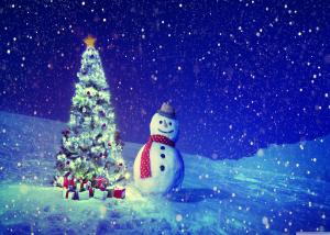 Quality polyester fiber Waterproof Christmas Day carpet and Area Rugs 120x160cm wholesale
