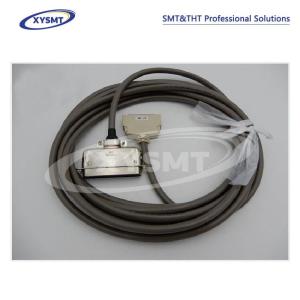 Quality E94557230A0 IF CABLE ASM JUKI MTC machine spare part wholesale