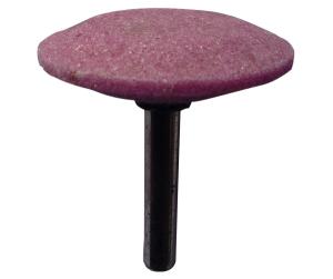 Quality mounted abrasive wheel (High-grade ceramic grinding wheel grinder) wholesale