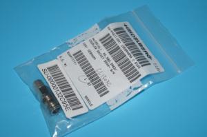 Quality 00.580.3963, coupler socket, original part wholesale