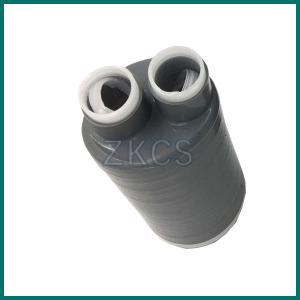 Quality silicone LV Cable Breakout Boot wholesale