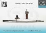 F00VC01201 Common Rail Valve For Injector 0445110418