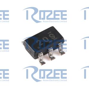 Quality TPS562209DDCR wholesale