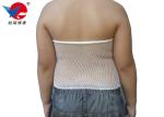 High Strength First Aid Medical Equipment , Strong Adhesion Cotton First Aid