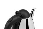 0.8L Stainless Steell Kettle