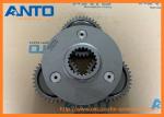 LN00119 LC00199 Housing CASE Excavator Spare Parts For CX290B CX300C