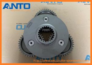 Quality LN00119 LC00199 Housing CASE Excavator Spare Parts For CX290B CX300C wholesale