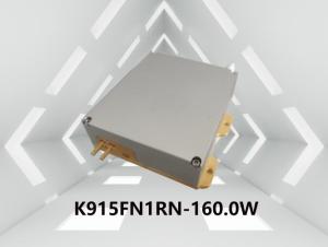 Quality 915nm 160W High Power Fiber Coupled Diode Laser wholesale