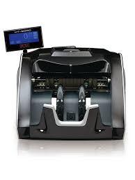 Quality CLP CRC UZS DKK Multi Denomination Bill Counter Financial machine wholesale