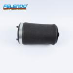 Vehicle Suspension Parts Air Suspension Repair Kit For BMW X5 E53 OE 37126750356