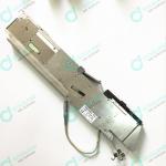ASM 00141099 Siemens S 3x8mm 0201 0402 Smt Feeder