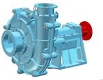 32ZBD small mud pump,slurry pump,short head, sewage mud pump for drilling rigs,