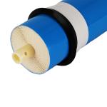 High Output Flow Household RO System 3013-600G CSM Ro Membrane For Pure Water
