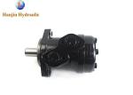 OMR 36 11185164 Hydraulic Motor BMR36 Orbit Motor 2 Bolts Flange 25mm Straight