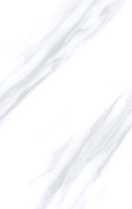 Quality Glueless SPC Wall Panel wholesale