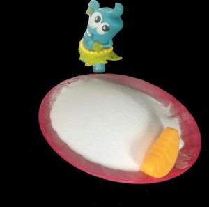 Quality High Chemical Stability PVC Dispersion Resin , Flexible PVC Resin K57 wholesale