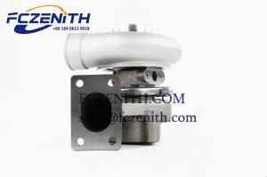 Quality OEM TD04H Turbo For ISUZU Earth Moving SK120-3 SK120-5 49189-00501 wholesale