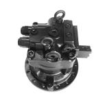 M5X180 M5X180CHB EX1200-6 4668923 Swing Motor Assy for Excavator Zx330