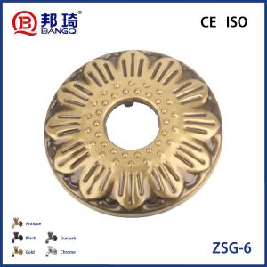 Quality ZSG-6 Lid Bibcock Accessories wholesale