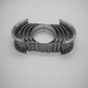 Quality 11217598959 Car Main Bearing For BMW N46B20C 1.8/2.0L Well Quality wholesale