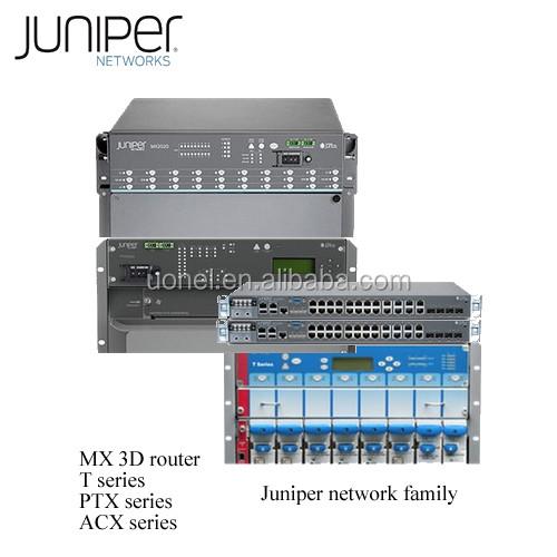 Juniper CBL-PWR-RA-US15,AC Power Cable: NEMA 5-15 15A/125V 2.5m length for North
