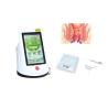 Buy cheap Hemorrhoids Laser Surgery Equipment 810nm 980nm Double Wavelength from wholesalers