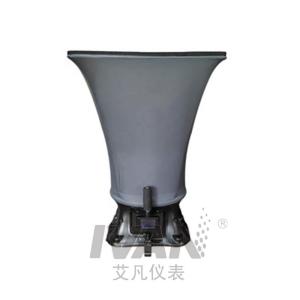 Quality OEM Cleanroom Air Volume Hood AF610 For Temperature Resolving Power Of 0.1C wholesale