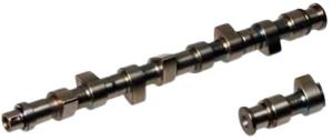 Quality 026109101Q Engine Parts Camshaft for AUDI 80, VW GOLF wholesale
