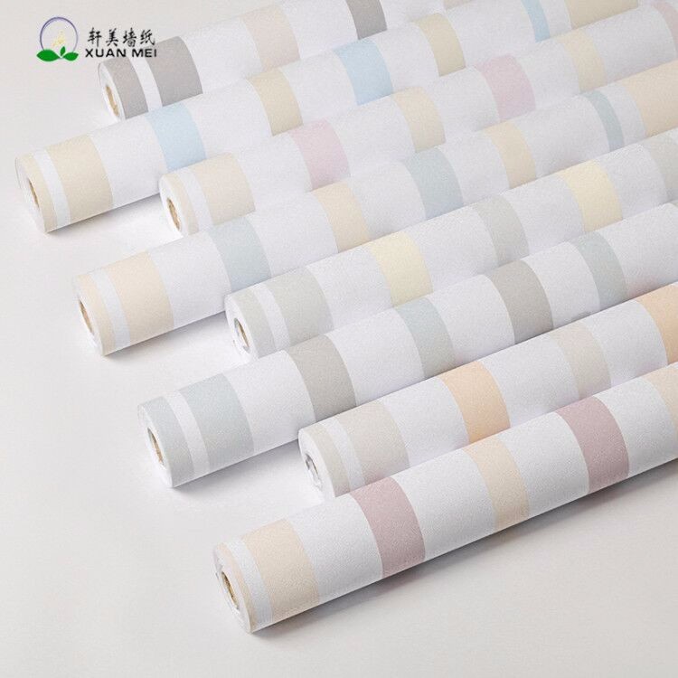 Decorative Privacy Window Film for Glass Stickers Removable Static Cling Film