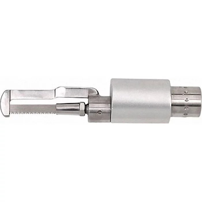 Multi Functional Bone Drill Medical Orthopedic Surgical Power Tools