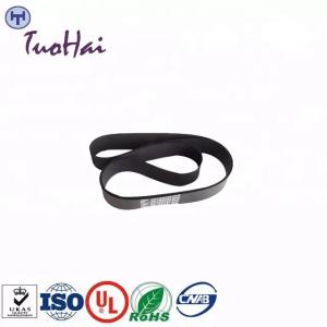 Quality NCR ATM Parts 445-0019379 4450019379 NCR ATM Spare Parts NCR 5887 Transport Belt wholesale