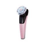 RF Handheld Beauty Tighten Pores EMS Beauty Instrument