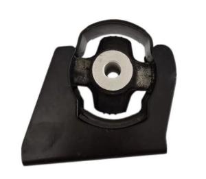 Quality 12361-21090 Auto Engine Mounts For TOYOTA COROLLA 1NZFE 2009-2016 wholesale