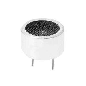Quality CUSA-T60-150-2400-TH wholesale