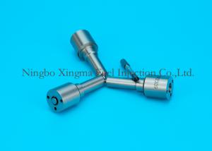 Quality Bosch DLLA 150 P2339 Best Quality DLLA150P2339 Common Rail Injector Suit For 0445110511 wholesale